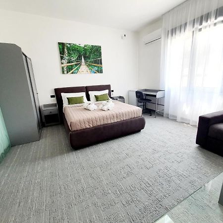 Camere Fiera Verona - Casanostra Екстер'єр фото