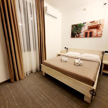 Camere Fiera Verona - Casanostra Екстер'єр фото