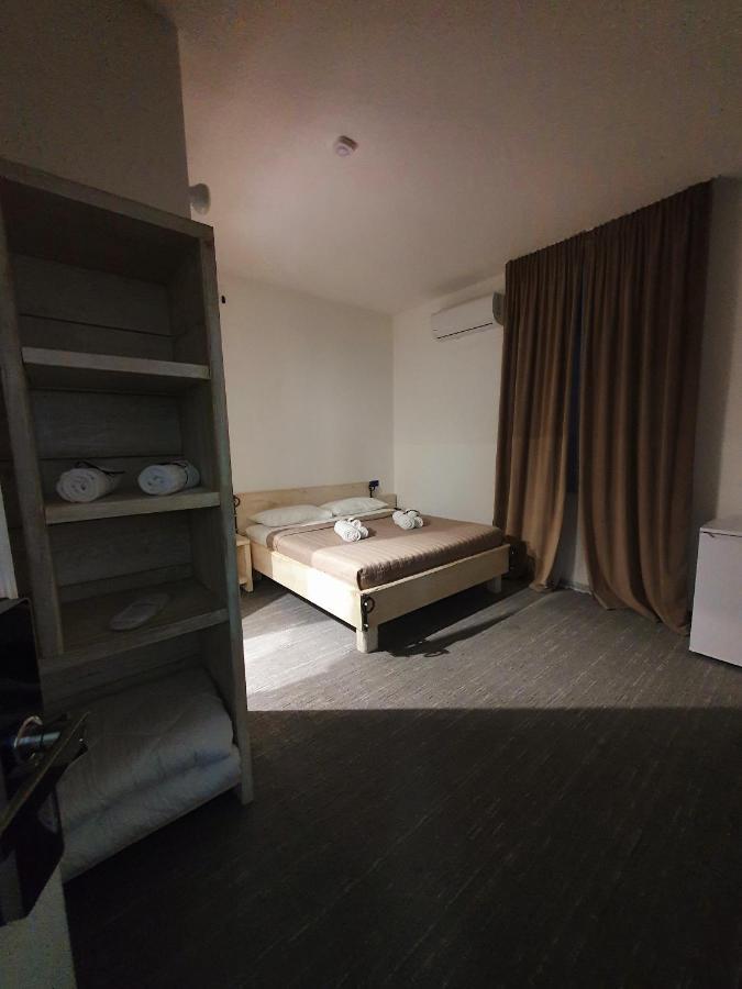Camere Fiera Verona - Casanostra Екстер'єр фото