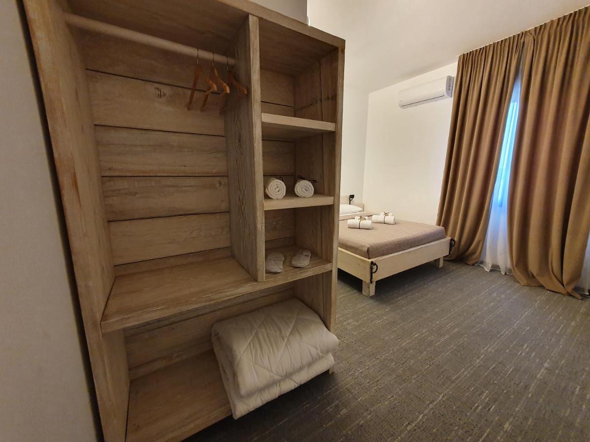 Camere Fiera Verona - Casanostra Екстер'єр фото