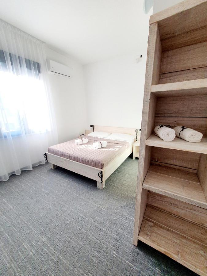 Camere Fiera Verona - Casanostra Екстер'єр фото